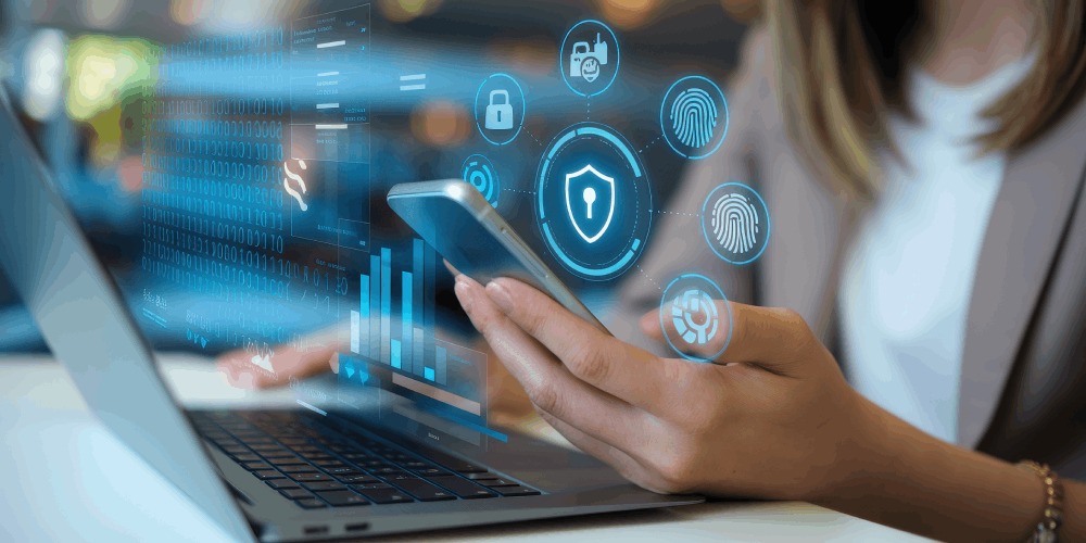 Best Digital Risk Protection Services for Large Enterprises