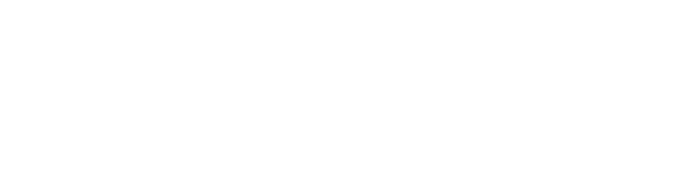 McAfee compatible